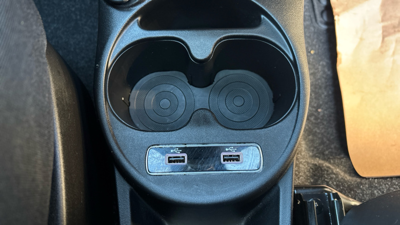 Fiat 500 1.0 Mild Hybrid 3dr Petrol Hatchback